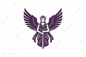 SpiritWarPrayers Logo