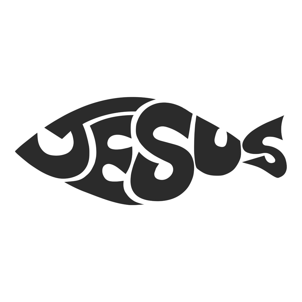 POWER AGAINST SEXUAL PERVERSION 